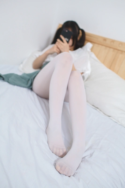 EXVOL.03 - 少女秩序